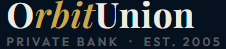 Orbit Union